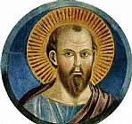 SNT-paul
